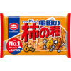 Kakinotane  Rice Crackers