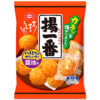 KAMEDA ICHIBAN Rice Crackers