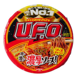 UFO